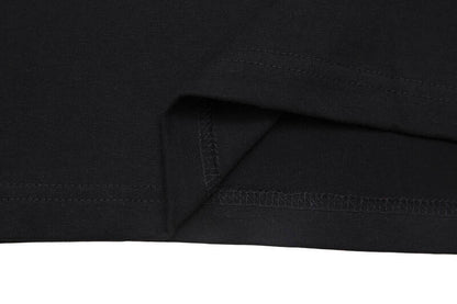 T-shirt-K6006