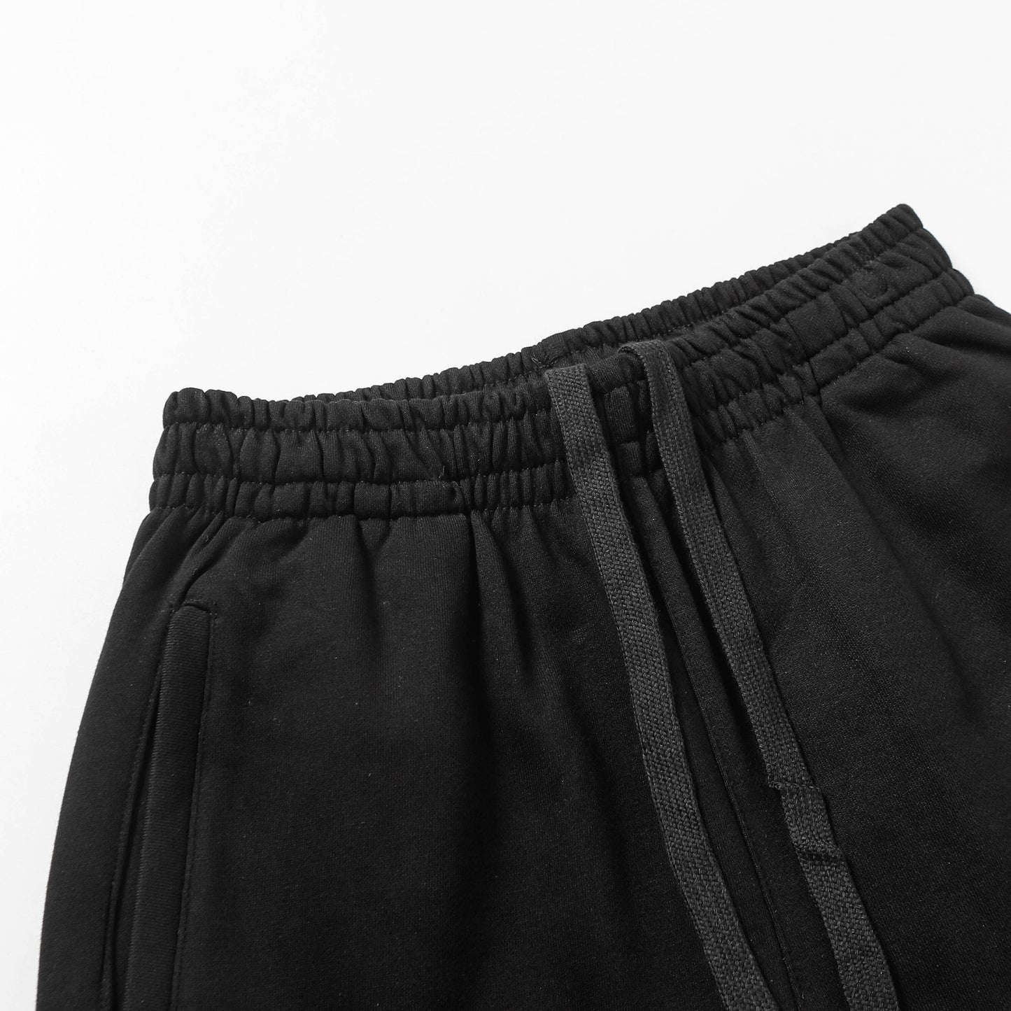 NEW Shorts 1152