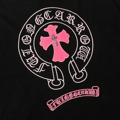 New T-shirt 9988