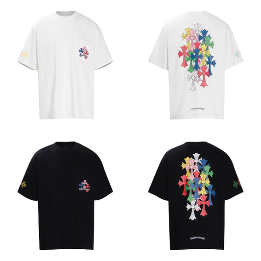 T-shirt 6016