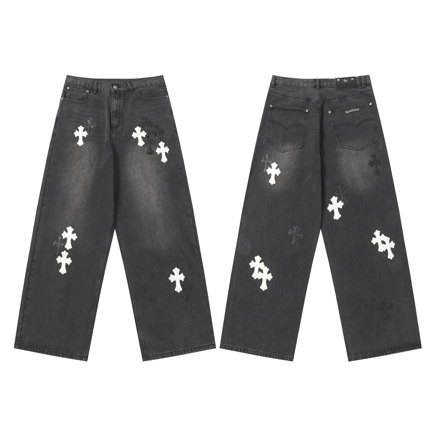 2025 NEW Pants