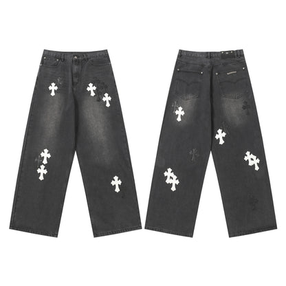 2025 NEW Pants