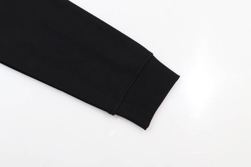 ZIP-UP Hoodie K5020