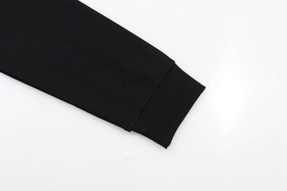 ZIP-UP Hoodie K5020