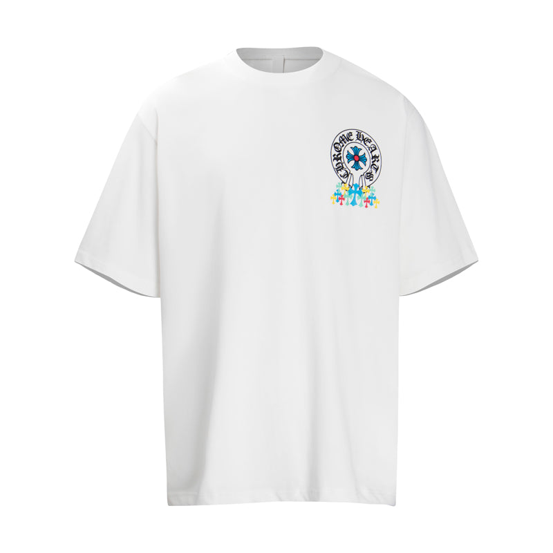 T-shirts 6011