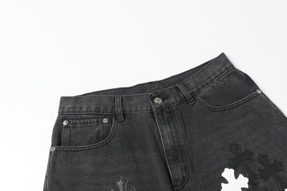 2025 NEW Pants