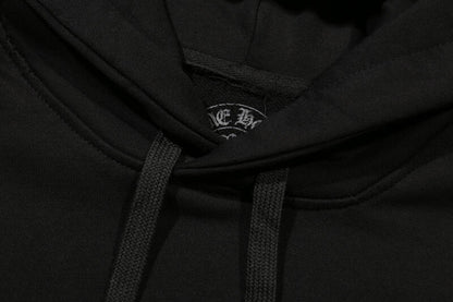 Hoodie 7023