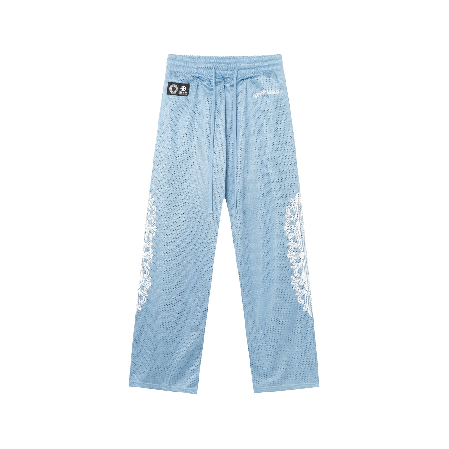 Matty Boy Mesh SweatPants 9991