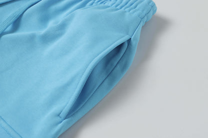 NEW Shorts 2281