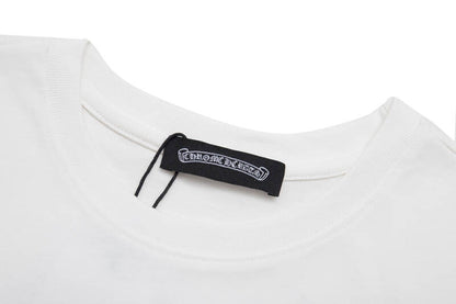T-shirt-K6006