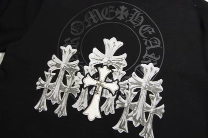 Hoodie K7007