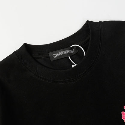 New T-shirt 9988