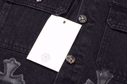2025 New Jacket