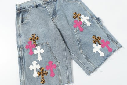 2025 NEW Shorts
