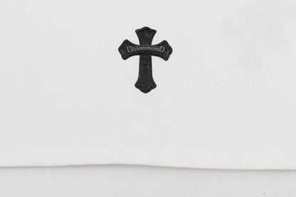 T-shirt-K6033