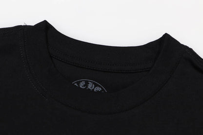 T-shirt-6076