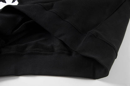 Men's Long-Sleeve T-shirtSweatshirt TQ32