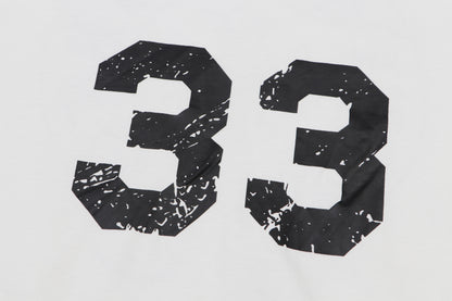 T-shirt-6103