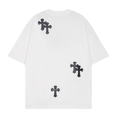 T-shirt-K6033