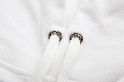 Hoodie 7006