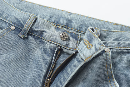 2025 NEW Shorts