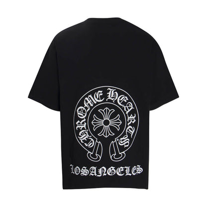 T-shirt-6003