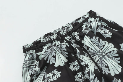 NEW Shorts 2283