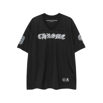 Matty Boy  Mesh Stadium Jersey 9996