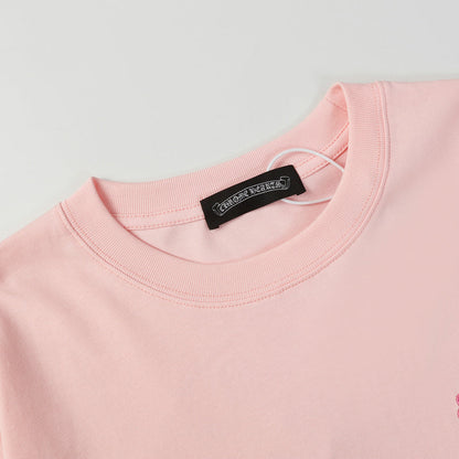 New T-shirt 9988