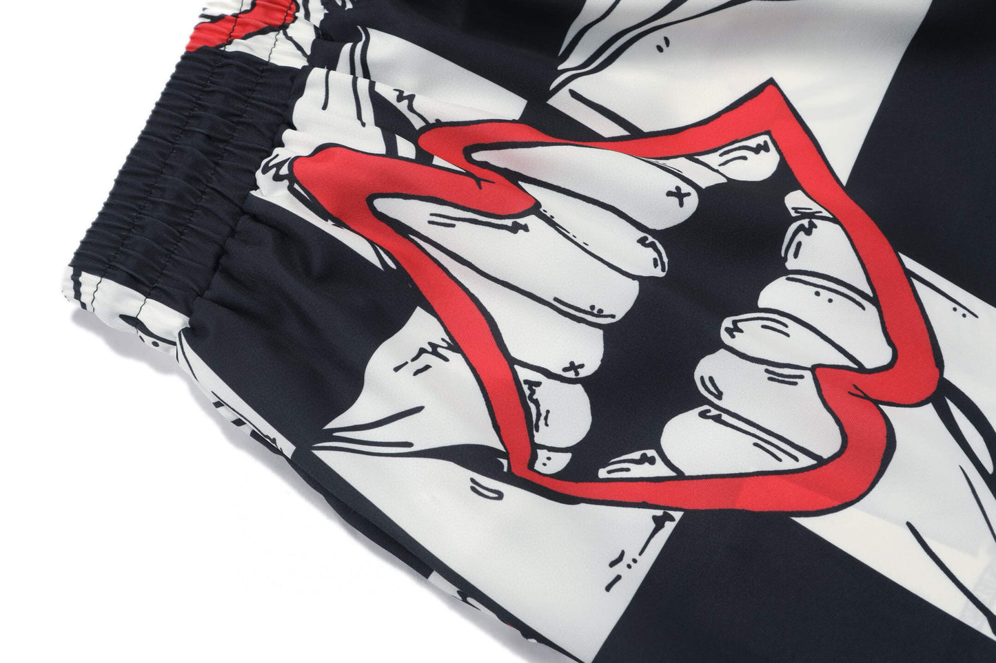 T-shirt-9072
