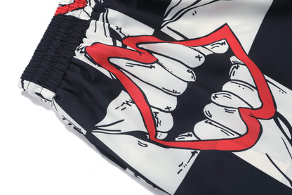 T-shirt-9072