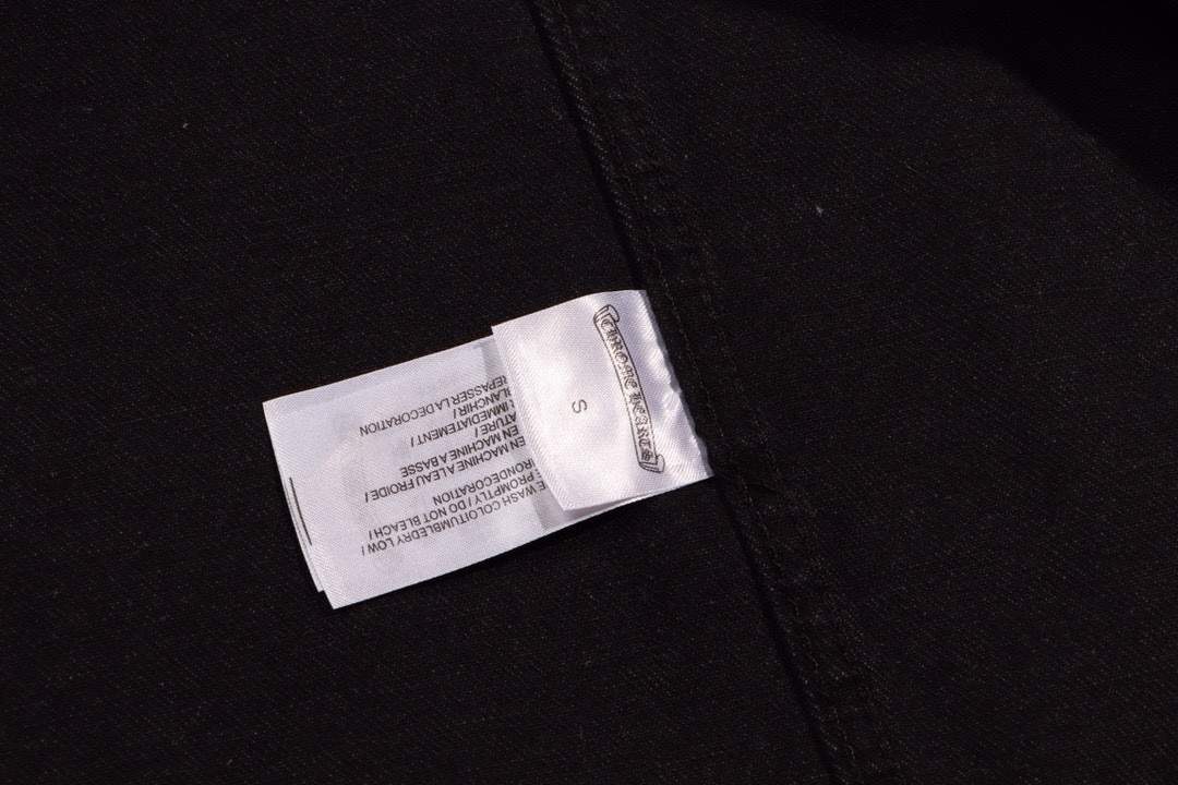 2025 New Jacket