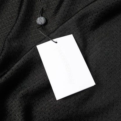 Matty Boy  Mesh Stadium Jersey 9996