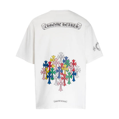 T-shirt 6052