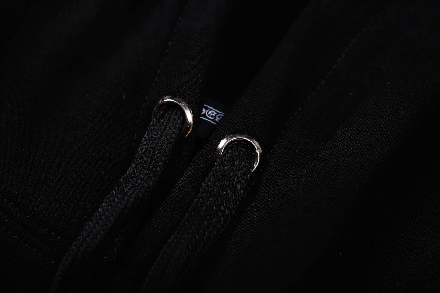 Hoodie 8815