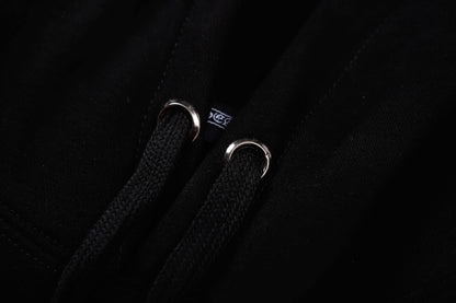 Hoodie 8815