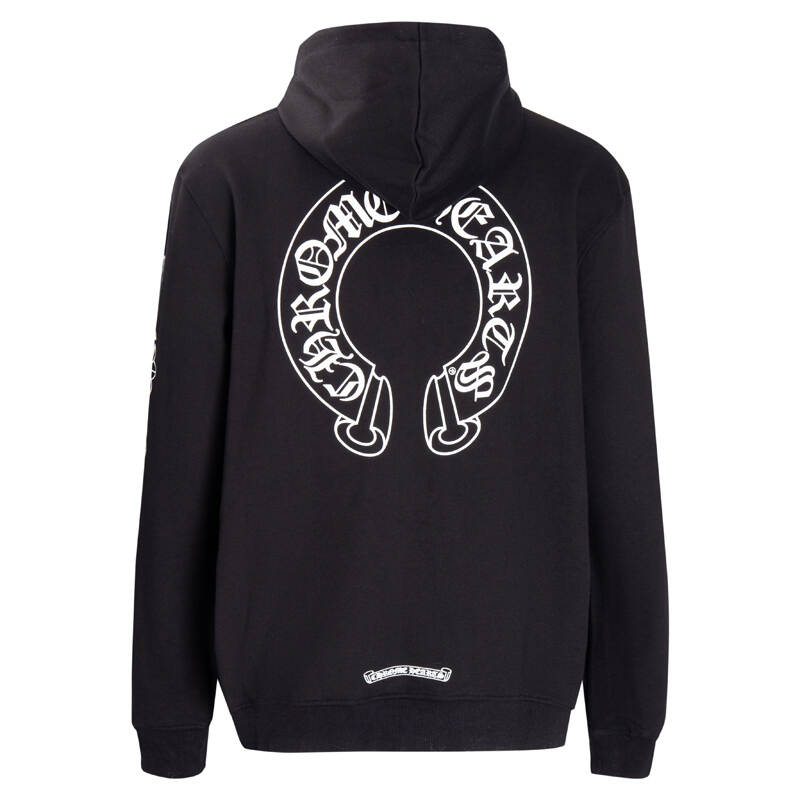 ZIP-UP Hoodie K5001