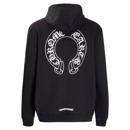 ZIP-UP Hoodie K5001
