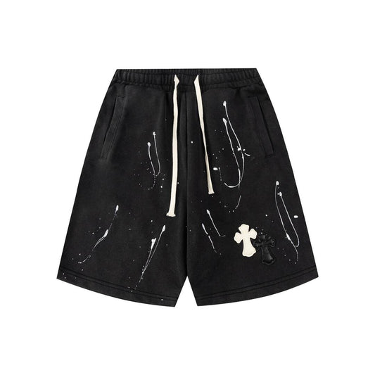 NEW Shorts 9053