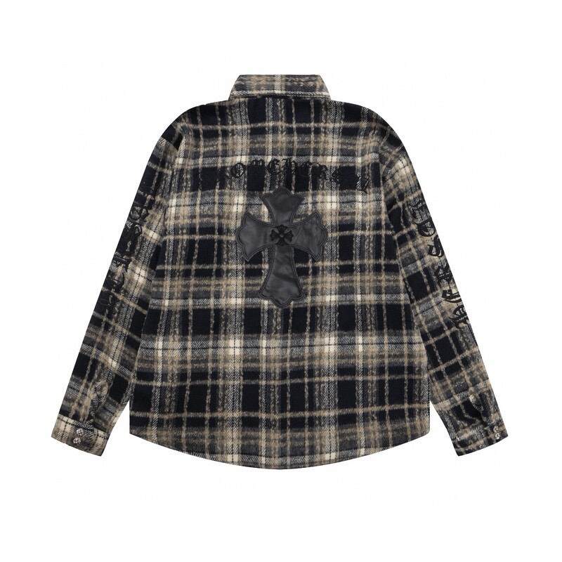 2025NewJacket