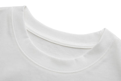 T-shirt 6052