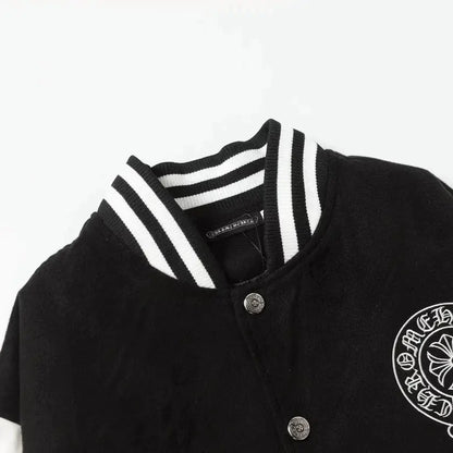 2025 New Jacket