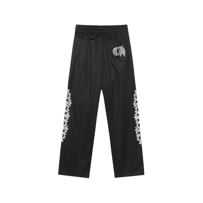 Matty Boy Mesh SweatPants 9991