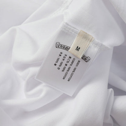 New T-shirt 9988