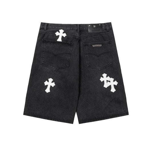 NEW Shorts 9925