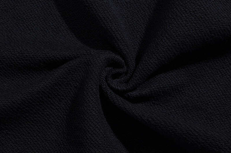 ZIP-UP Hoodie K5009