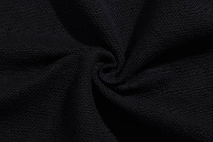 ZIP-UP Hoodie K5009