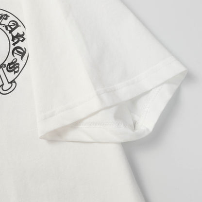 T-shirt-9995