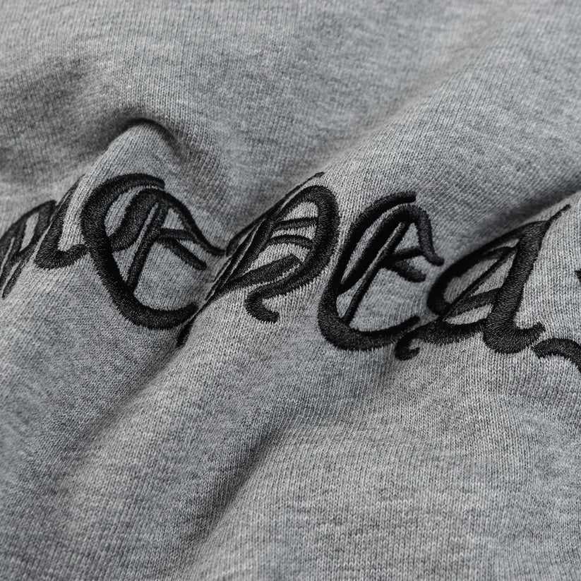 ZIP-UP Hoodie 9811