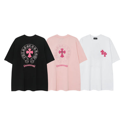 New T-shirt 9988